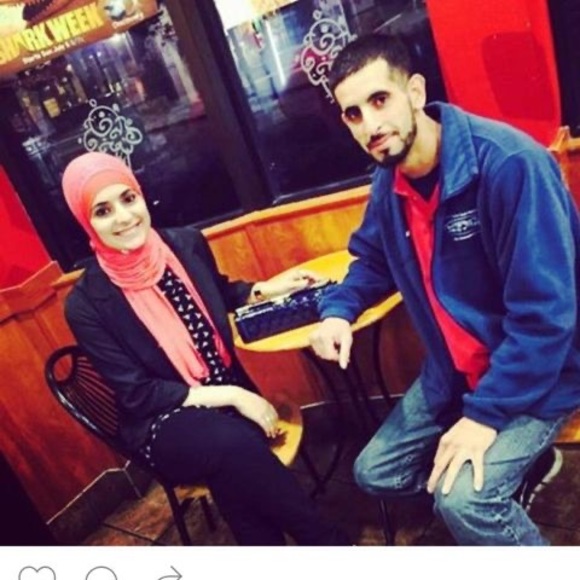 karima_rahef